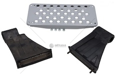 STOPIEN KAB.MB AXOR 2 BUDOWLANY LEWY OTP MR2906