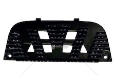 STOPIEN KABINY GORMY MB MP4 L/P OTP MR4092