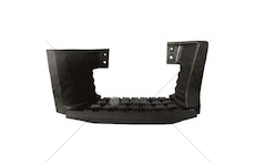 STOPIEN KABINY MB ACTROS MP4 CLASSIC OTP MR3899