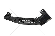 STOPIEN KABINY MB ACTROS MP4 CLASSIC TANGDE TD19-50-142BL