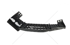 STOPIEN KABINY MB ACTROS MP4 CLASSIC TANGDE TD19-50-142BR