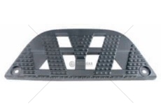 STOPIEN KABINY MB ACTROS MP4 OTP MR4142