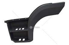 STOPIEN KABINY MB ATEGO EURO 6 LEWY 13- MTX WB16A090002