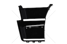 STOPIEN KABINY SCANIA S580 S730 (2017) TANGDE TD10-52-084L