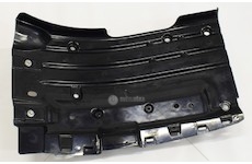 STOPIEN KABINY SCANIA S580 S730 (2017) TANGDE TD10-52-084R