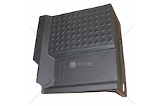 STOPIEN KABINY VOLVO FH4 LEWY TANGDE TD11-51-038L