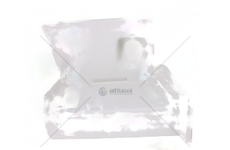 STOPIEN MAN TGS 2021 LAMIRO 380-3EX