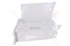 STOPIEN MAN TGS 2021 LAMIRO 380-4EX