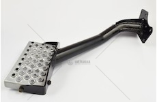 STOPIEN MAN TGS,TGA LEWY NA RURZEE LAMIRO 340-39EX