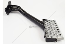 STOPIEN MAN TGS,TGA PRAWY NA RURZE LAMIRO 340-40EX