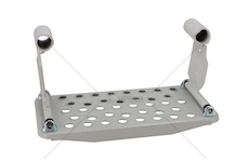 STOPIEN MB AXOR LEWY OTP MR2797