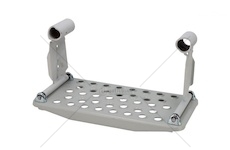 STOPIEN MB AXOR PRAWY OTP MR2798