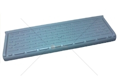 STOPIEN RVI MAGNUM  44-31