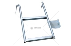 STOPIEN ZAKABINOWY MB ACTROS MP2/AXOR  1050457212