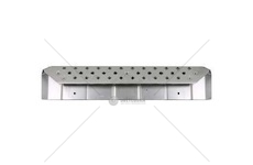 STOPIEN ZDERZ.MB AROCS 13R- OTP MR3908