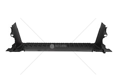 STOPIEN ZDERZAKA MAN TGS EURO 6 LAMIRO 360-22EX