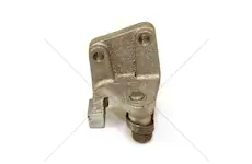 Stopovací zařízení kompletní | MT96003