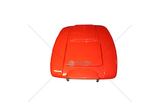 Střecha s poklopem 65367902