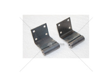 Střecha s poklopem BÍLÁ LAMINO 62117922.5