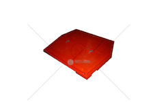 Střecha s poklopem úplná 10368249