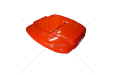 Střecha úplná - s poklopem 16367952