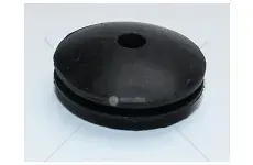 Střed krytu | 5911-5652