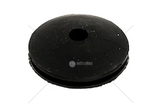 Střed krytu Zetor 59115652