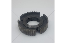 Střed synchronu Multicar M26, M30 FUMO E-3