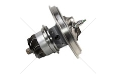 Střed turbodmychadla DAF XF105 KKK 13877100500