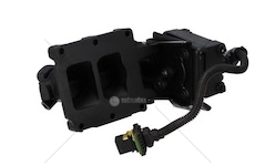 Střed ventilu EGR MAN TGX D2066/D2676 EUR MAN S159MN002OE