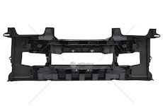 Střední díl nárazníku RENAULT GAMA D 2021- COSPEL COS401.37091