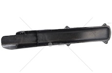 Střední levý kryt zrcátka MB KULGER 1860.108