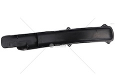 Střední pravý kryt zrcátka MB KULGER 1860.107