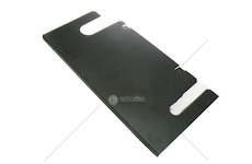 Střední stěna Zetor 59117950