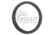 Střední tlumič výfuku WALKER 06408