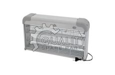 Střední tlumič výfuku WALKER 13188