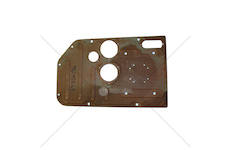 Střední víko 83334540