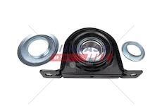 Středové uložení iveco daily 90> ø=40mm dana ft28075