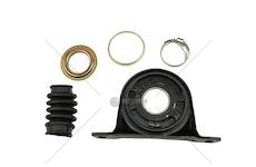 Středové uložení mercedes sprinter 06> 906 ø=47mm h=68mm set 2760.19