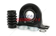 Středové uložení mercedes sprinter 06> 906 ø=47mm h=68mm set ft28052
