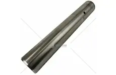 Středový čep 59,5mm +-0,02mm dutý | 6711-3302.1