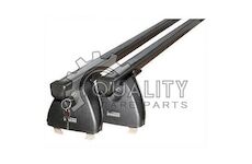 Střešní nosič OCT / FAB liftback