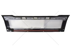 Střešní panel Volvo FH4 střední Tangde TD11-51-372-2