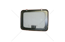 Střešní poklop 53367912