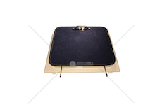 Střešní poklop 70117803