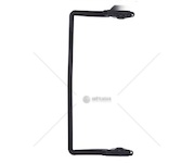 Stresni sloupek UYGUR 22298