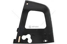 Střešní světlomet Volvo FH4 pravý Tangde TD11-51-241BLR-2