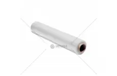 Stretch fólie ruční průhledná 500 mm 23 µm, 1,7 kg (dutinka 240 g)