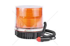 Stroboskopový LED maják AMIO-01277