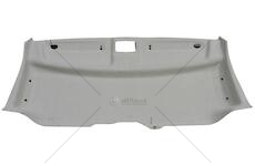 Strop fiat ducato 06> 735536002 b